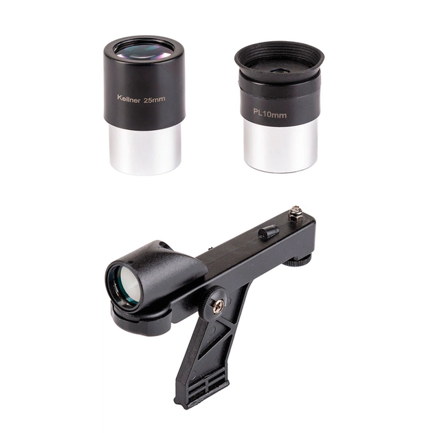 Телескоп Sigeta StarDOB 165/1300 (65342) - picture 5