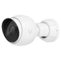 IP-камера Ubiquiti UniFi Protect G5 Bullet (UVC-G5-BULLET) - зменшене зображення 2