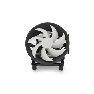 Кулер до процесора PcCooler YT-CCPC-V3/21427 зображення 1