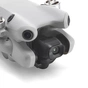 Квадрокоптер DJI Mini 4 Pro with RC-N2 Remote Controller (CP.MA.00000731.03) - зменшене зображення 8