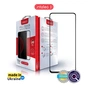 Скло захисне Intaleo Full Glue Xiaomi Redmi 12 (1283126573231) - зменшене зображення 8
