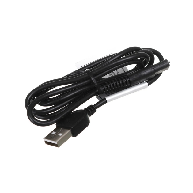 Машинка для стрижки Saturn ST-HC1535 - изображение 4