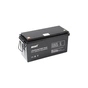 Батарея LiFePo4 Must 12.8V - 200Ah (LP15-12200) - зменшене зображення 1