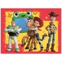 Пазл Trefl Premium Plus Kids Toy Story 5 Пригоди іграшок 30 елементів (5900511183443) - зменшене зображення 2