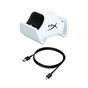 Зарядная станция HyperX ChargePlay Duo для Sony Playstation 5 (51P68AA) - уменьшенное изображение 5