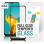 Скло захисне Piko Full Glue RealMe C25Y (1283126519284) - зменшене зображення 5