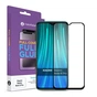 Стекло защитное MakeFuture Xiaomi Redmi Note 8 Pro Full Cover Full Glue (MGF-XRN8P) - уменьшенное изображение 1