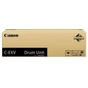 Оптический блок (Drum) Canon C-EXV51 DrumUnit (0488C002) - уменьшенное изображение 1