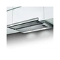 Витяжка кухонна Faber Maxima Ng Ev8 Led Am A60 (315.0635.144) - уменьшенное изображение 2