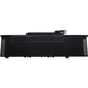 Аккумулятор для ноутбука AlSoft HP Envy x360 13-AY BN03XL, 51Wh (4195mAh), 3cell, 11.55V, Li-ion (A47929) - уменьшенное изображение 2