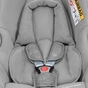 Автокрісло Maxi-Cosi Cabriofix Nomad Grey (8617712121) - зменшене зображення 8