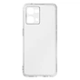 Чохол до мобільного телефона Armorstandart Air Series OPPO Reno7 4G/F21 Pro 4G Cam cov Transparent (ARM64614) - зменшене зображення 1