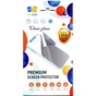 Стекло защитное Drobak Samsung Galaxy S23 FE (676740) - уменьшенное изображение 3