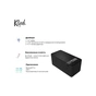 Акустическая система Klipsch The One Plus Matt Black (1071959) - уменьшенное изображение 11