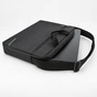 Сумка для ноутбука Grand-X 15.6'' SB-120 Black (SB-120) - зменшене зображення 3