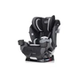 Автокрісло Evenflo All4one DLX - Kingsley (032884202829) - зменшене зображення 2