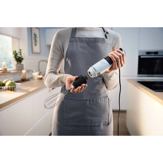 Блендер Bosch MSM4W421 - picture 3