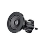 Универсальный автодержатель Essager Berlin magnetic car mount outlet model (EZJCFK-BL01-Z) - уменьшенное изображение 4