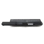 Акумулятор до ноутбука Extradigital Toshiba Satellite L500 (PA3534U) 7800 mAh (BNT3960) - зменшене зображення 4