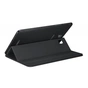 Чохол до планшета Samsung Galaxy Tab S2 (2016) 8.0 LTE T719 Book Cover Black (EF-BT715PBEGRU) - зменшене зображення 4