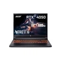 Ноутбук Acer Nitro V 16 ANV16-42 (NH.U1JEU.006) - уменьшенное изображение 1