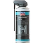 Мастило автомобільне Liqui Moly PRO-LINE HAFTSCHMIER SPRAY 0,4л (7388) - зменшене зображення 1