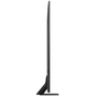 Телевізор Samsung QE115QN90FUXUA - зменшене зображення 4