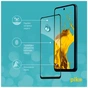 Стекло защитное Piko Full Glue Tecno Spark Go 2024 Black (1283126589133) - уменьшенное изображение 4