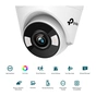 Камера відеоспостереження TP-Link VIGI-C440-4 - зменшене зображення 2
