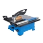 Плиткорез Enersol ETC-180E, 600W, 2990об/мин, диск 180×22.2×2mm (ETC-180E) - уменьшенное изображение 4