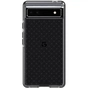 Чохол-накладка Tech21 Evo Check для Google Pixel 6A Black (T21-9488) - зменшене зображення 1