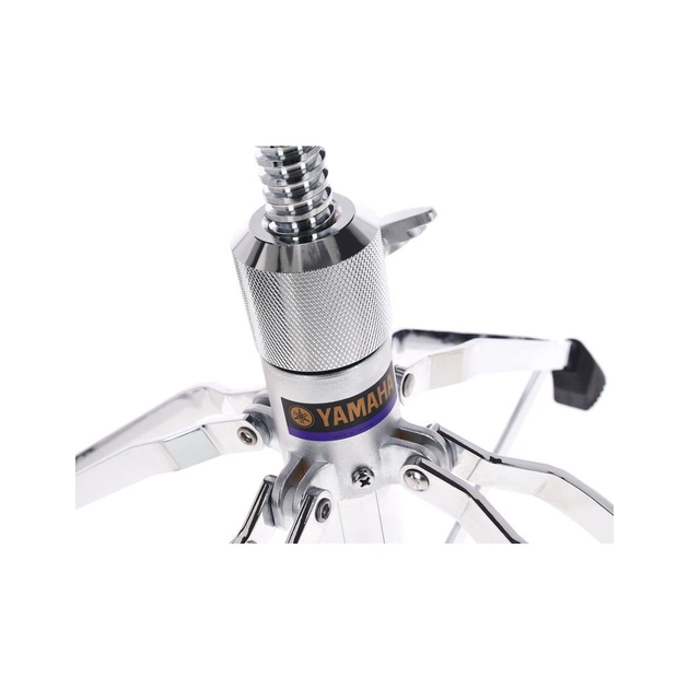 Стілець барабанщика Yamaha DS950 - picture 2