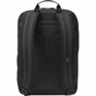 Рюкзак для ноутбука HP 15.6 Commuter BP Black (5EE91AA) - уменьшенное изображение 2