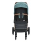 Коляска El Camino Dynamic PRO ME 1053G-2 (special mint) (1053G-2 special mint) - зменшене зображення 2