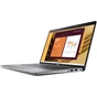 Ноутбук Dell Latitude 5450 (N098L545014GE_UBU) - зменшене зображення 3