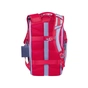 Рюкзак для ноутбука RivaCase 17.3" 5265 Grey/red - зменшене зображення 3