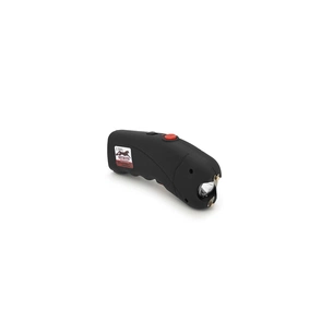 Ліхтар Voltronic TW-309B зображення 1