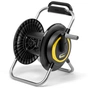 Візок для шлангу Karcher HR 3 40м, 1/2" 30м, 5/8" 25м 3/4" (2.645-371.0) - зменшене зображення 1