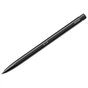 Стилус BOOX Pen 2 Pro Black (OSL0051R) - уменьшенное изображение 2