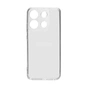 Чехол для мобильного телефона Armorstandart Air Series Tecno POP 7 (BF6) Camera cover Transparent (ARM67814) - уменьшенное изображение 1