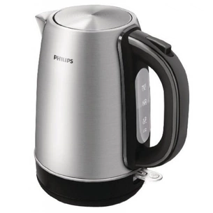 Електрочайник Philips HD 9321/20 (HD9321/20) зображення 1