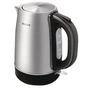 Електрочайник Philips HD 9321/20 (HD9321/20) - зменшене зображення 1