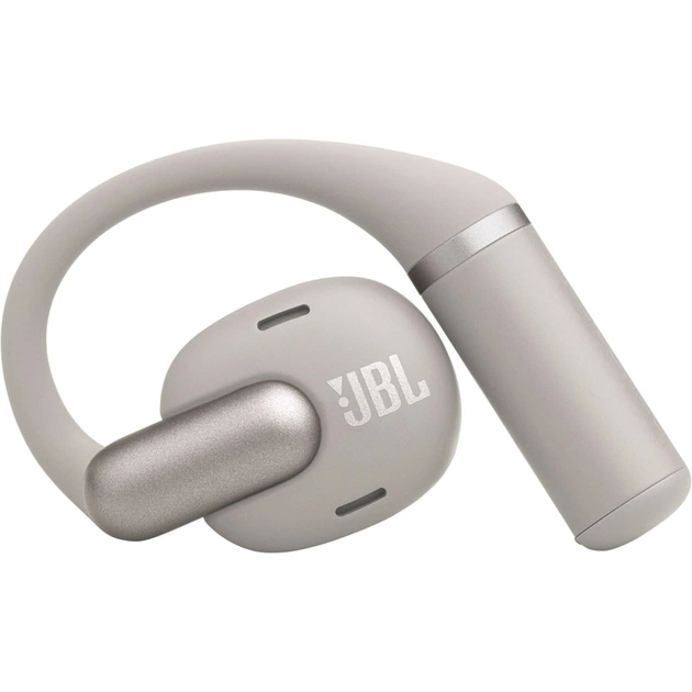 Навушники JBL Sense Pro Grey (JBLSENSEPROGRY) - picture 5
