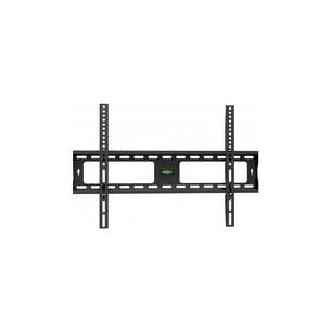 Кронштейн Walfix M-17B зображення 1