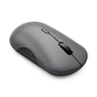 Мишка Lenovo 700 Multi-Device Wireless Luna Grey (GY51S61898) - зменшене зображення 2