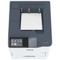 Лазерний принтер Xerox VersaLink B620 (B620V_DN) - зменшене зображення 2