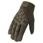 Тактичні рукавички 2E Full Touch M зелені (2E-TACTGLOFULTCH-M-OG) - зменшене зображення 3