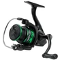 Катушка Select Reflex 2500 (RFLX2-2500) 4+1BB 5.21 (1870.82.51) - уменьшенное изображение 2