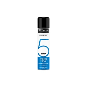 Лак для волосся Tresemme Freeze Hold 5 Максимальної фіксації 400 мл (8710447299104) зображення 1