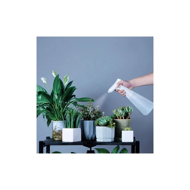 Обприскувач Xiaomi Xiaoda електричний 550 мл (XD-DDPH01) - picture 4